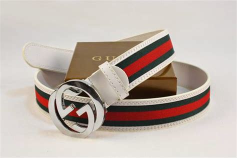 fake gucci belt primark|gucci counterfeit belt.